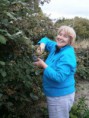 SUSAN DUNLEAVY